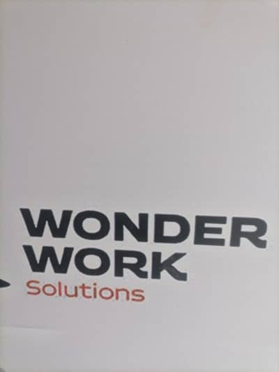 Part Time Assistant Manager job Part  Lahore