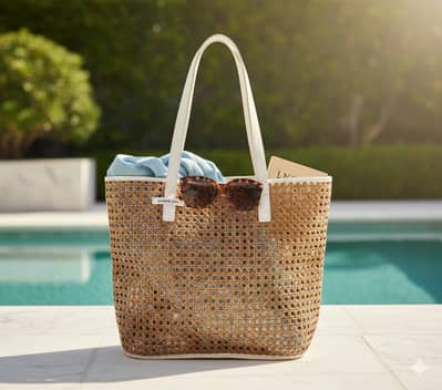 expensive  bag available in low price