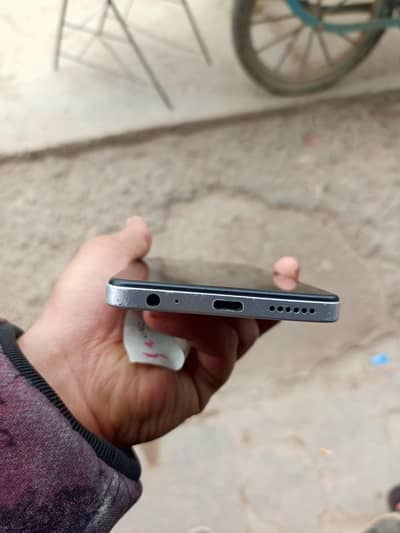 0ال اوکے فون  ۔۔۔3463733041