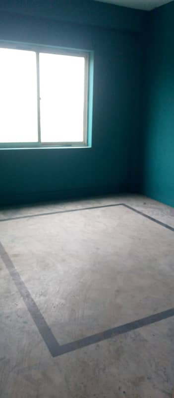 Dha ph4 block ff without lift