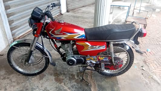 i m sale for my 125.2020 mare name pe. ha 155000