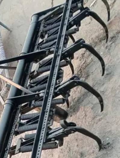 9 phala cultivator  and 8.5 feet sohaga for sale in reasonable price