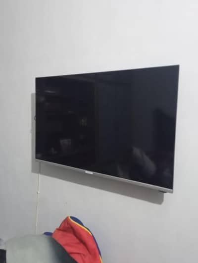 company Smartix new ha led box available