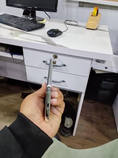 Samsung Glaxy Note 10plus