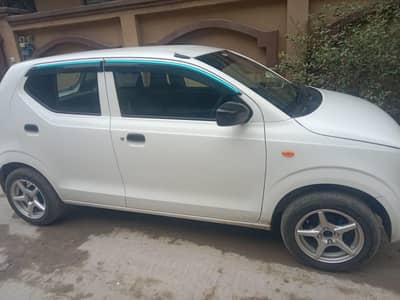 Sell aulto vxr special edition