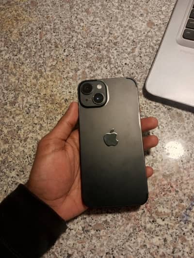 iPhone 14 non pta jv | iPhone with box