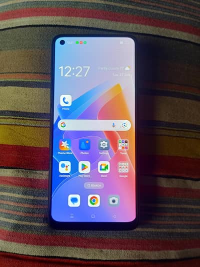 oppo f21 pro