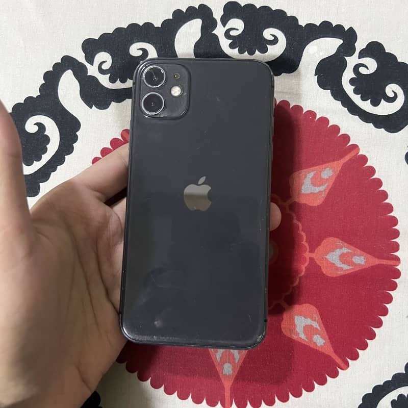 Iphone 11 1