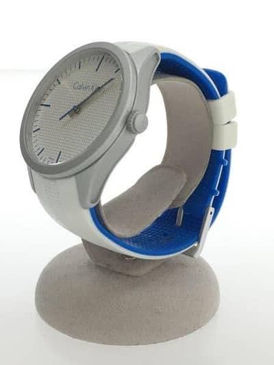 original ck watch going cheap