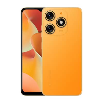 Tecno Spark 10 , used pta proved. with box. dual sim working.