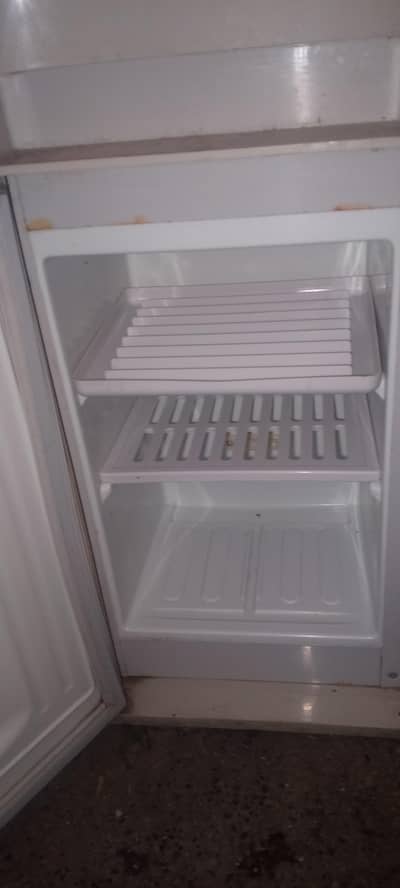 super asia water dispenser