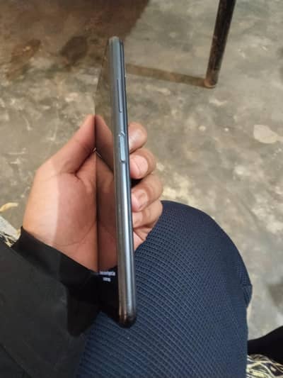 samsung galaxy a22 5g