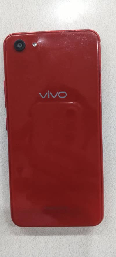vivo y83 akyla mbl he sath id card ki copy he