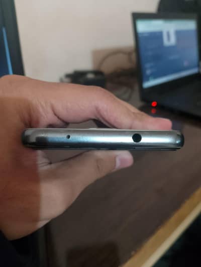 Nokia 6.2 10/10 for sale