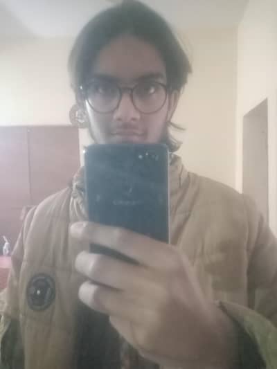 Bike Pick & Drop Service | Parcel Delivery (Male & Female]