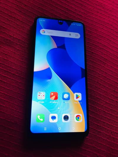 Tecno spark go 2024 8/64