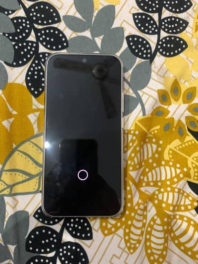 xiaomi 17 pro max,. Non PTA, 16 /512 GB, 2 Month sim. working, 10 /10