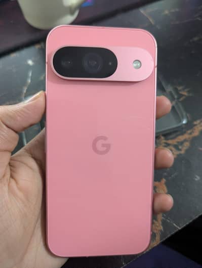 Google Pixel 9 128GB