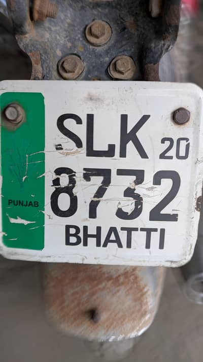 condition theekh hy torda boht Kam honey Wala hy