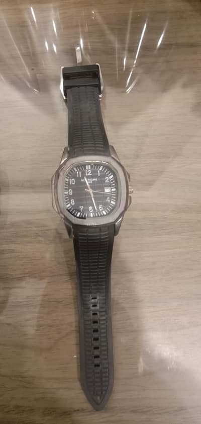 mens watches
