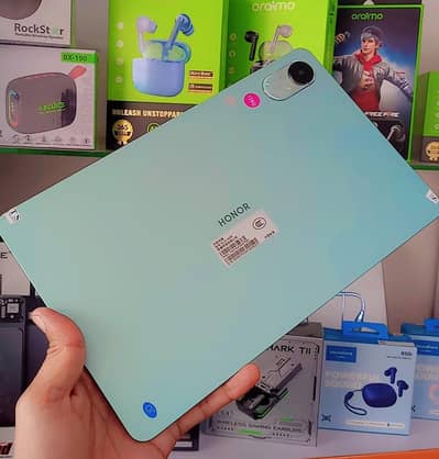 Honor Pad X8 Pro 11.5 inch