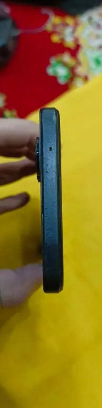 oppo f21 pro 5g mobile phone
