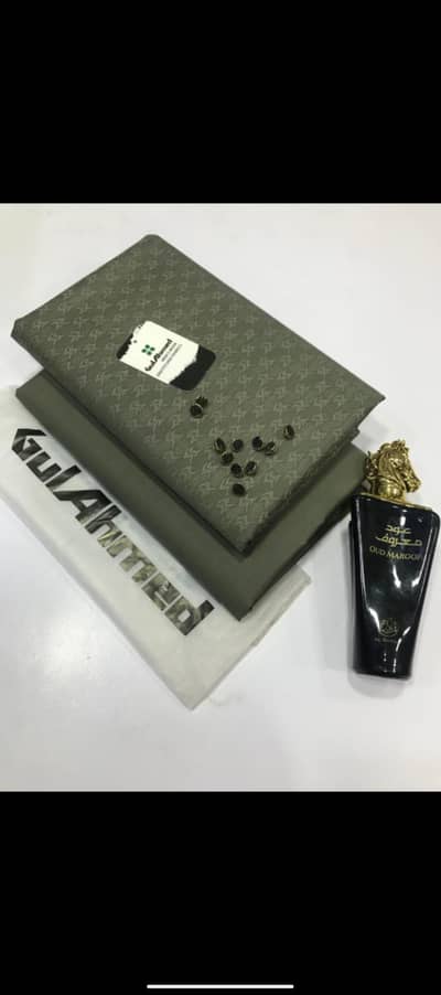 unstiched gents clothes