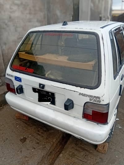 good  condition  family  used  car