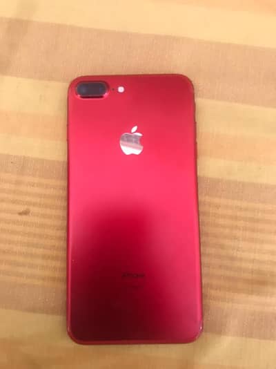 all ok ha khola ni ha