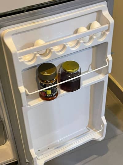 dAWLANCE Mini fridge and sofa cm bed for sale