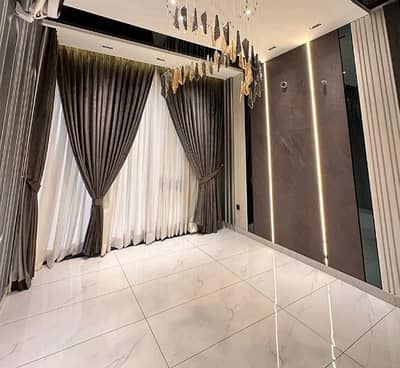 Get In Touch Now To Buy A 1 Marla House In Bahria Town - Sector C Lahore