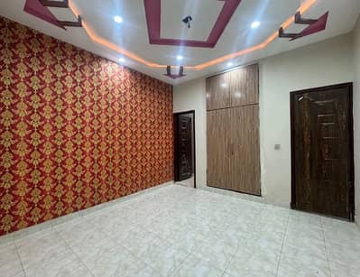 Gorgeous 1 Kanal House For sale Available In Bahria Town - Sector C