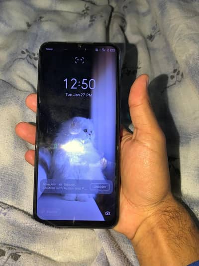 urgent sale 27/1/2026 phone no 0/3/4/9/0/5/9/9/2/6/3