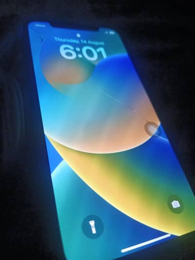 Iphone X PTA APPROVED 03003020408 contact