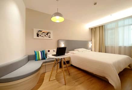 Become Owner Of Your Flat Today Which Is Centrally Located In Bahria Town - Sector E In Lahore