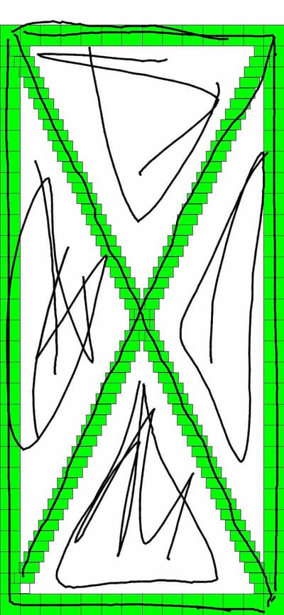 samsung a30s 4  128  with box