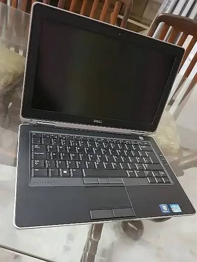 Dell latitude e6420/e6430 | Core i5/2nd gen/3rd gen | fresh stock