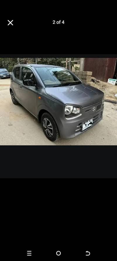 I need alto for yango indrive