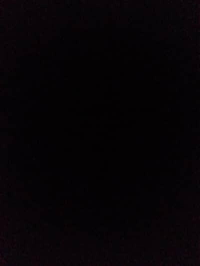 Need workers for Shop work