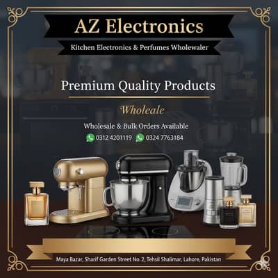 Food Processors,Choppers&SteamBathGenerator|Kenwood,Moulinex,Braun,RAF