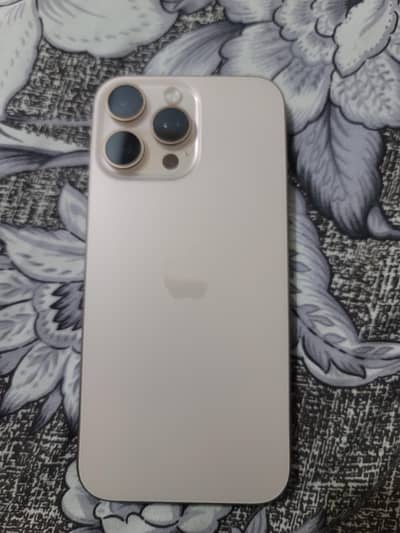 i cloud lock  only unit camera and back sale 10 by 10 condition