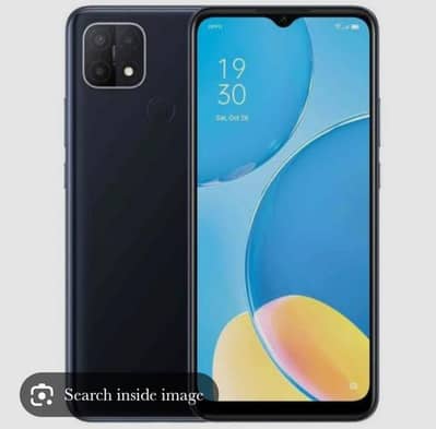 3 GB Ram 32 GB storage