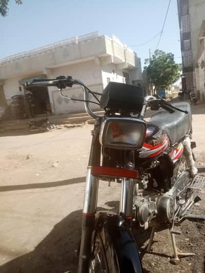 super power 2017 model vip condition h koi Kam nahi h