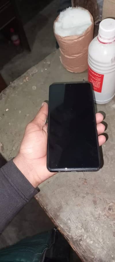 tencno camon 20 pro