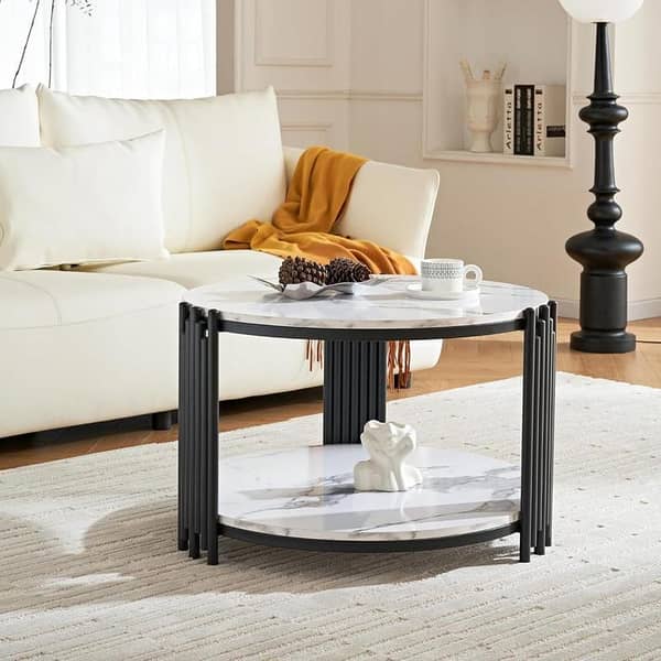 Luxury Center Table Perfect for Contemporary Interiors, Stylish Décor, and Functional