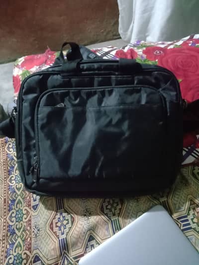 Hp elite book, 840 G4