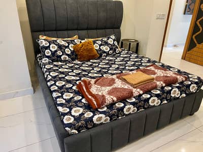 Move in ready , live in luxury.