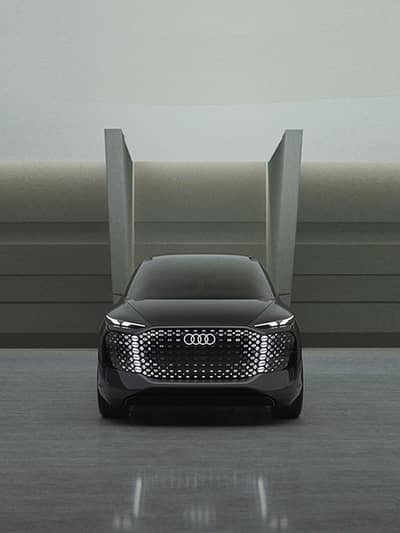 im driver I need a job   I have LTV license