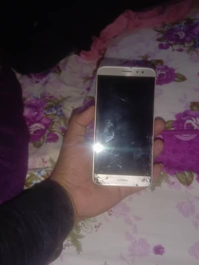 Huawei Nova Plus non pta