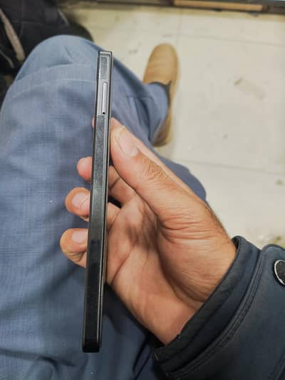 Redmi note 13 pro  12gb 512gb